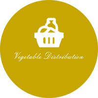 長(zhǎng)沙蔬菜配送